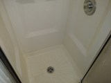 unclog sewer line Natick MA, JBL Drain Specialist, Natick