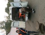 video drain inspection Natick MA, JBL Drain Specialist, Natick