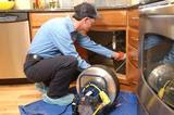 water leak repair Natick MA, JBL Drain Specialist, Natick