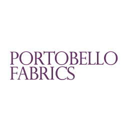  Profile Photos of Portobello Fabrics Wells Farm Unit D Northaw Road East - Photo 1 of 1