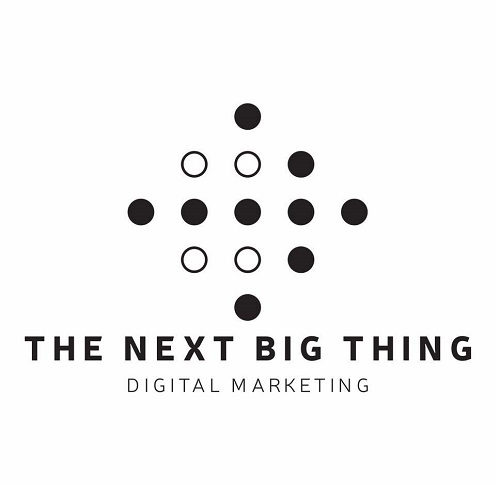  Profile Photos of The Next Big Thing - Digital Marketing Agency Floor 3, Tower C, Win Win Towers, Siddhi Vinayak Nagar, Madhapur - Photo 2 of 2