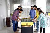  The Next Big Thing - Digital Marketing Agency Floor 3, Tower C, Win Win Towers, Siddhi Vinayak Nagar, Madhapur 