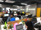  The Next Big Thing - Digital Marketing Agency Floor 3, Tower C, Win Win Towers, Siddhi Vinayak Nagar, Madhapur 