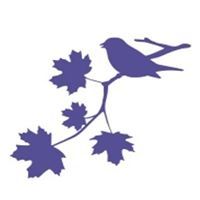  Profile Photos of Home Care services Unit 5 Abbey BusinessÂ Park - Photo 1 of 1