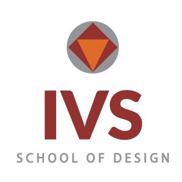  Profile Photos of IVS School Of Design Plot- 7, 2nd & 3rd Floor,New Rajdhani Enclave Vikas Marg, Preet Vihar, New Delhi - Photo 1 of 1