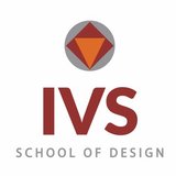 IVS School Of Design, New Delhi