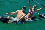 Yacht charters punta mita | Yacht charters la cruz, Sayulita