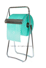 TIDDOX JUMBO ROLLS, TIDDOX, Padstow