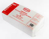 TIDDOX INDUSTRIAL WIPES, TIDDOX, Padstow