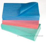 ANTIBACTERIAL WIPES, TIDDOX, Padstow