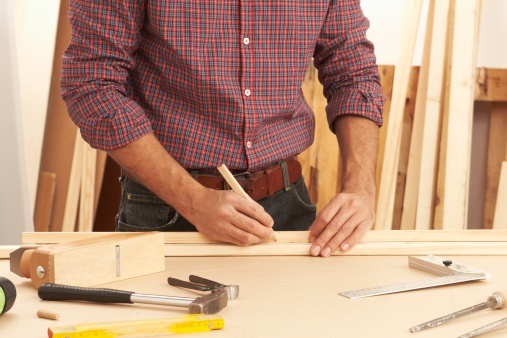  Profile Photos of Douglas Dixon Carpentry LLC Crawfordville - Photo 1 of 1