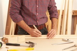 Douglas Dixon Carpentry LLC, Crawfordville