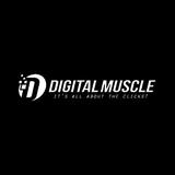 Digital Muscle Limited, Sydney