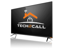  Profile Photos of Tech2Call Serving around - Photo 1 of 1