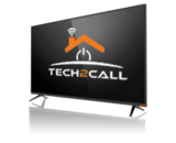 Tech2Call, Saint Louis