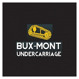  Profile Photos of Bux-Mont Undercarriage 69 Bristol Road, Chalfont - Photo 1 of 1
