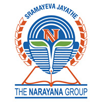  Profile Photos of Narayana e Techno School - MG Road Gurgaon Essel Towers, Indian Airlines Pilots Society, MG Road, Sector-28 - Photo 1 of 1