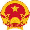Vietnammyvisa, Noida