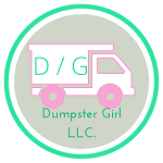  Profile Photos of Dumpster Girl LLC 3550 Water Tower Rd - Photo 1 of 1