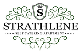 Starthlene, Gairloch