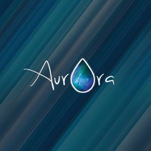  Profile Photos of Aurora Industries 4285 95 St - Photo 1 of 1
