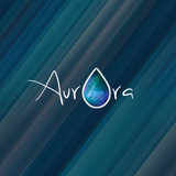 Aurora Industries, Edmonton