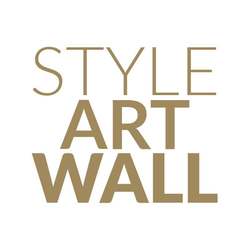  Profile Photos of Style Art Stone 80 Industrial Rd Unit F - Photo 1 of 1