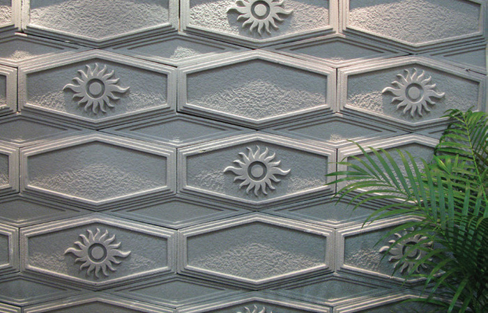  New Album of Style Art Stone 80 Industrial Rd Unit F - Photo 1 of 7