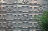  Style Art Stone 80 Industrial Rd Unit F 
