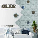  Style Art Stone 80 Industrial Rd Unit F 