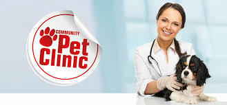  Profile Photos of Petvet 351 Archway Road - Photo 1 of 1