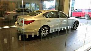  Profile Photos of Texas Tint Masters Serving around - Photo 1 of 1