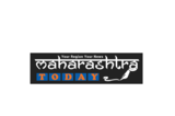 Maharashtra Today : Latest News from Nagpur Maharashtra India, Nagpur City