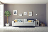 Fifty Fifty Contracting LLC, Fredericksburg