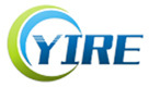 Nanjing Yire Zonglian Energy Conservation Technology Co. Ltd., Mumbai