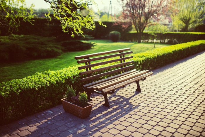  Profile Photos of Bucio Garden Service Serving around - Photo 1 of 1