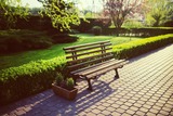 Bucio Garden Service, San Mateo