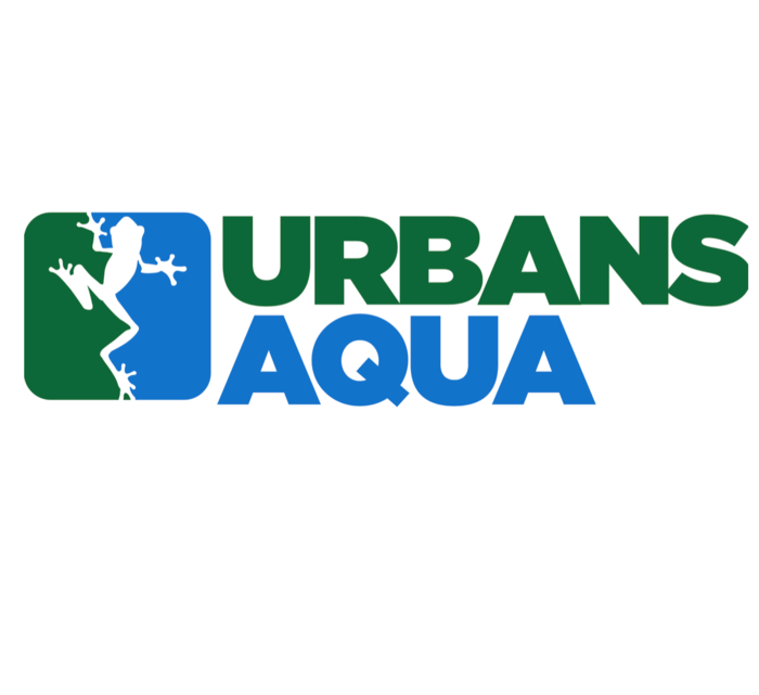  Profile Photos of Urbans Aqua P.O. Box 343 - Photo 1 of 1