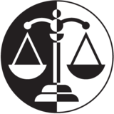 Allen and Spence, PLLC, Raleigh