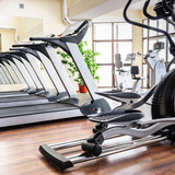 1 To 1 Personal Training, Wantagh