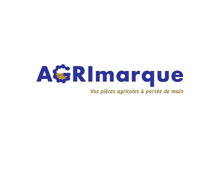  Profile Photos of Agrimarque Lieu-dit Yonval, - Photo 1 of 1