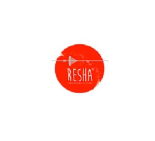  Profile Photos of Resha Fashion Jaipur, India - Photo 1 of 1