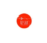 Resha Fashion, Jaipur