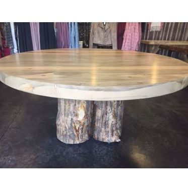  New Album of Bellezza Boutique 2154 E Commons Ave #303 - Photo 1 of 5