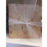  Bellezza Boutique 2154 E Commons Ave #303 