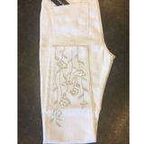  Bellezza Boutique 2154 E Commons Ave #303 