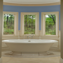  Profile Photos of Dickenson Stained Glass 6209 Lake O Springs Ave NW - Photo 1 of 4