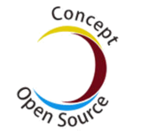 latest seo techniques 2018, Woodbridge