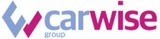  Carwise Group 1-11 London Road 