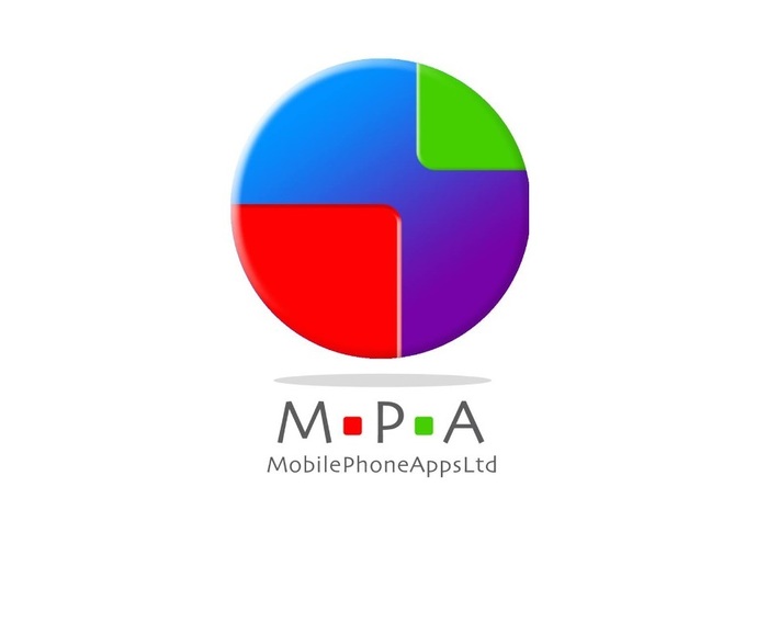 Profile Photos of MobilePhoneApps Ltd Ashleigh House, Fulwood, - Photo 1 of 1